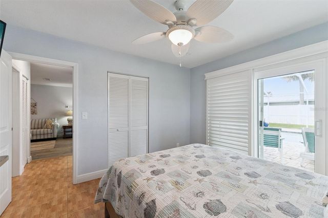 106 ANCHOR DRIVE, Ponce Inlet, FL 32127