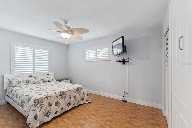106 ANCHOR DRIVE, Ponce Inlet, FL 32127