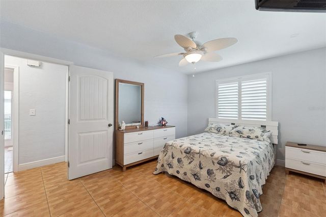 106 ANCHOR DRIVE, Ponce Inlet, FL 32127