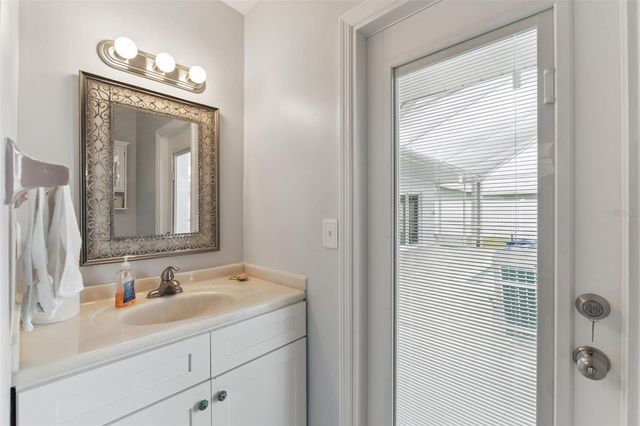 106 ANCHOR DRIVE, Ponce Inlet, FL 32127