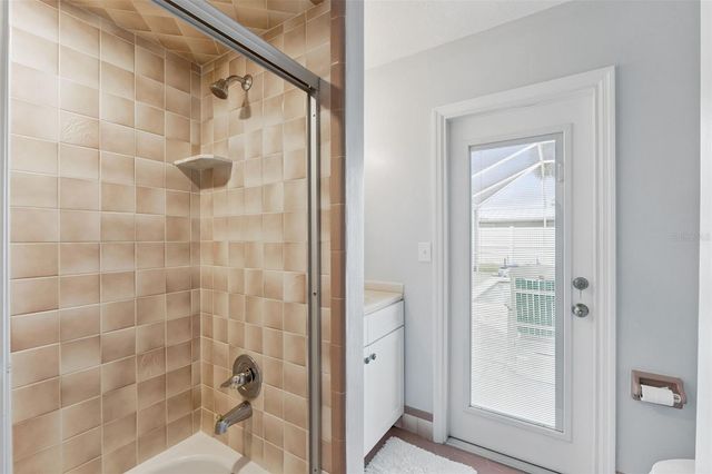 106 ANCHOR DRIVE, Ponce Inlet, FL 32127
