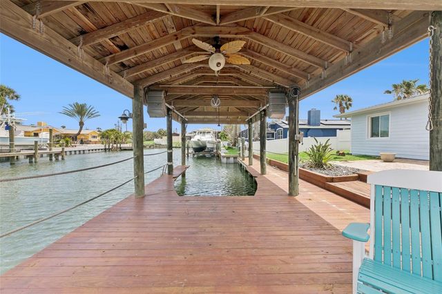 106 ANCHOR DRIVE, Ponce Inlet, FL 32127