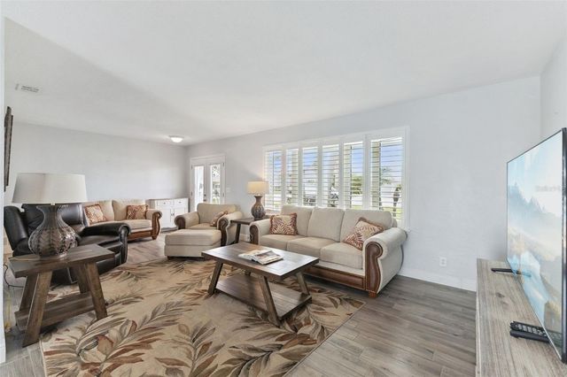 106 ANCHOR DRIVE, Ponce Inlet, FL 32127