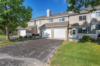 5995 Wedgewood Lane N 75, Plymouth, MN 55446