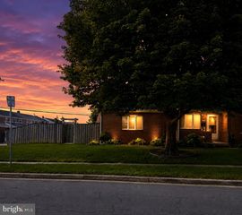 2731 MOORGATE RD, Baltimore, MD 21222
