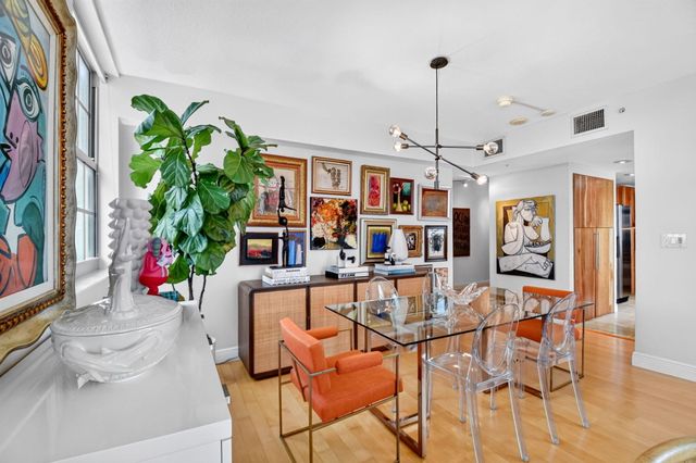 610 Clematis Street 424, West Palm Beach, FL 33401