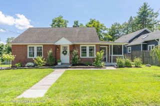214 Lucas Avenue, Kingston, NY 12401