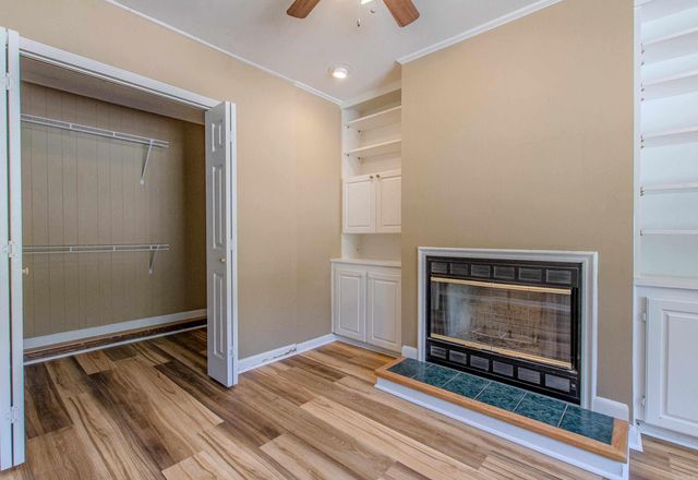 2205 W Lakeview Drive, Benton, AR 72015