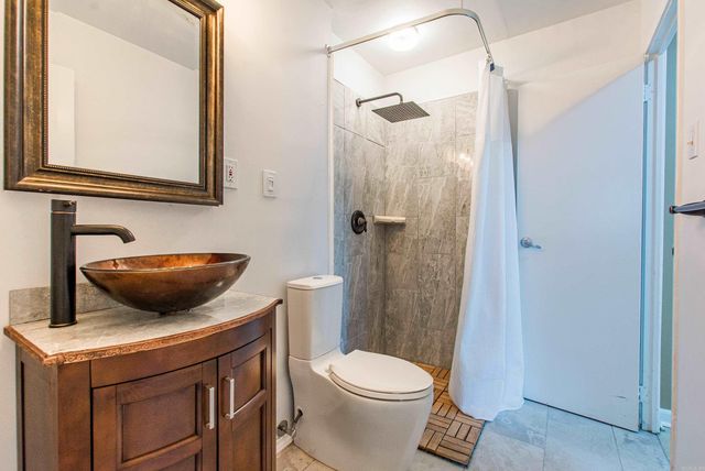 2205 W Lakeview Drive, Benton, AR 72015