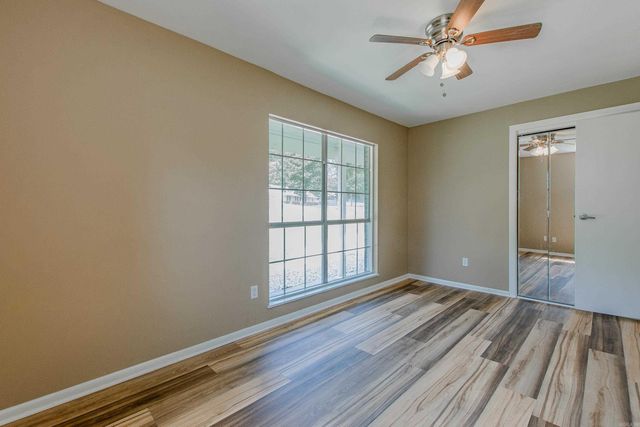 2205 W Lakeview Drive, Benton, AR 72015