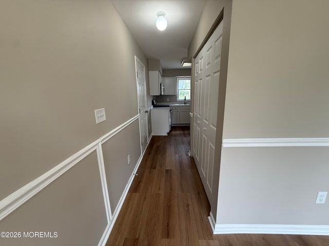 112 Lubbers Lane, Manahawkin, NJ 08050