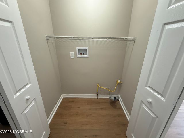 112 Lubbers Lane, Manahawkin, NJ 08050