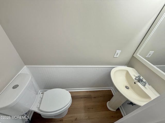112 Lubbers Lane, Manahawkin, NJ 08050