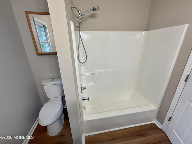 112 Lubbers Lane, Manahawkin, NJ 08050
