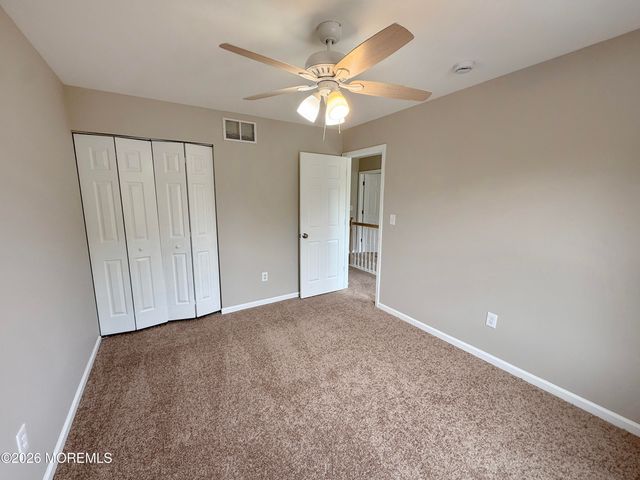 112 Lubbers Lane, Manahawkin, NJ 08050