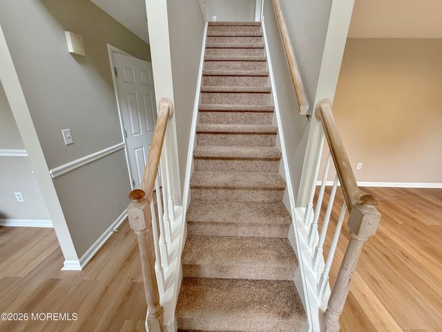112 Lubbers Lane, Manahawkin, NJ 08050
