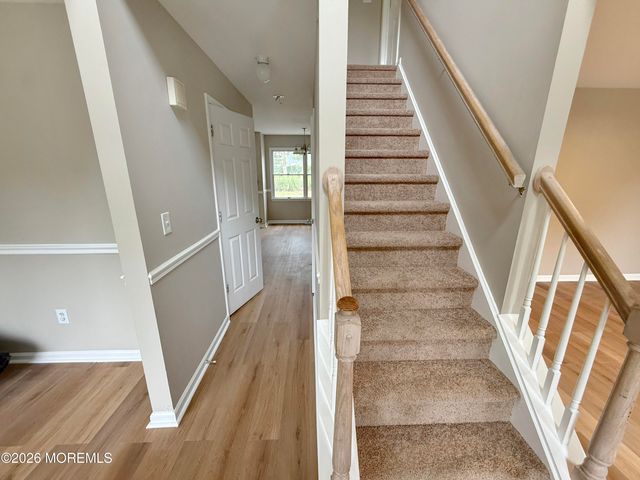 112 Lubbers Lane, Manahawkin, NJ 08050