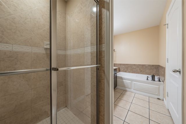 115 Pleasant Oaks Lane, Springtown, TX 76082