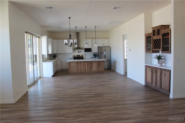 2905 Kolob Canyon, Bullhead City, AZ 86429