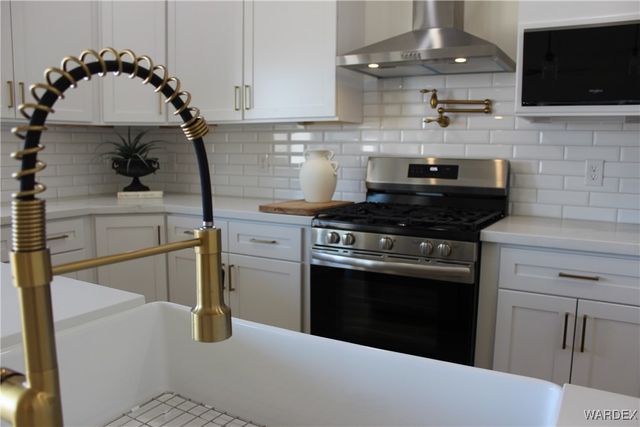 2905 Kolob Canyon, Bullhead City, AZ 86429