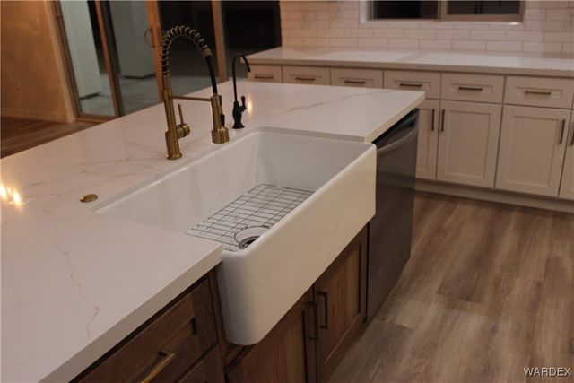 2905 Kolob Canyon, Bullhead City, AZ 86429