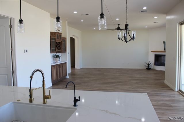 2905 Kolob Canyon, Bullhead City, AZ 86429