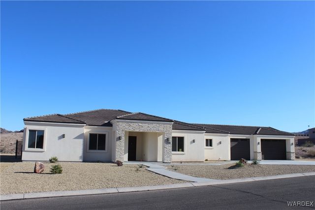 2905 Kolob Canyon, Bullhead City, AZ 86429