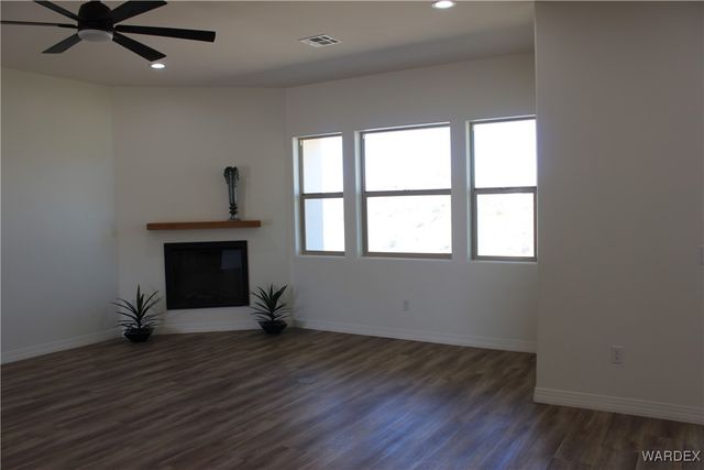 2905 Kolob Canyon, Bullhead City, AZ 86429