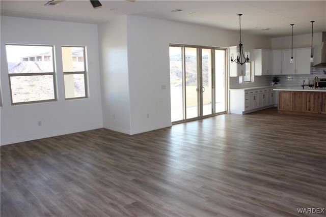 2905 Kolob Canyon, Bullhead City, AZ 86429