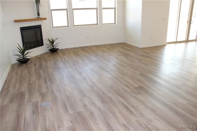 2905 Kolob Canyon, Bullhead City, AZ 86429