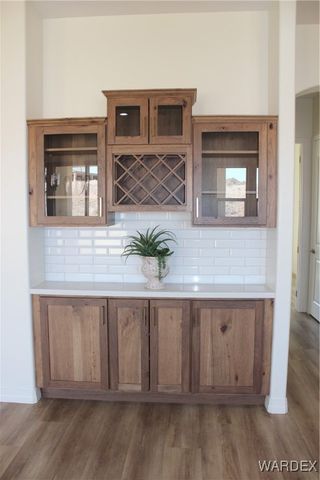 2905 Kolob Canyon, Bullhead City, AZ 86429