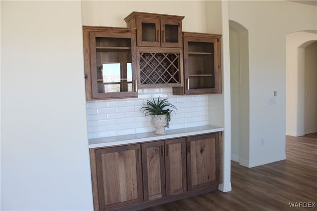 2905 Kolob Canyon, Bullhead City, AZ 86429