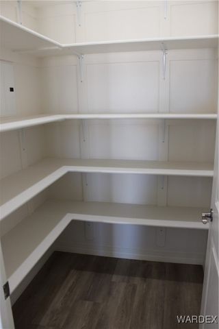 2905 Kolob Canyon, Bullhead City, AZ 86429