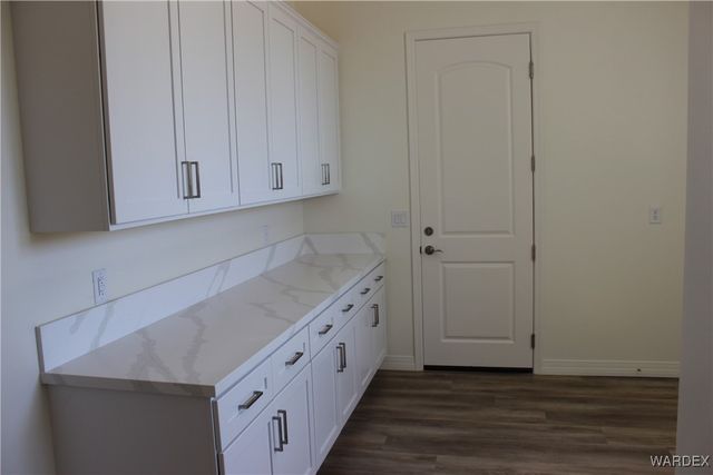 2905 Kolob Canyon, Bullhead City, AZ 86429