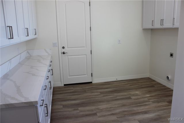 2905 Kolob Canyon, Bullhead City, AZ 86429