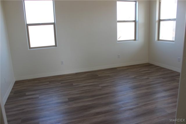 2905 Kolob Canyon, Bullhead City, AZ 86429