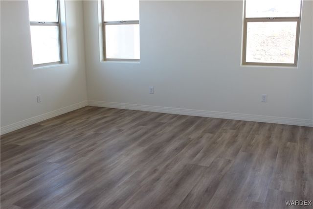 2905 Kolob Canyon, Bullhead City, AZ 86429