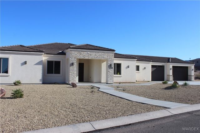 2905 Kolob Canyon, Bullhead City, AZ 86429