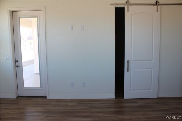 2905 Kolob Canyon, Bullhead City, AZ 86429