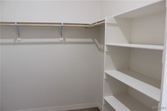 2905 Kolob Canyon, Bullhead City, AZ 86429