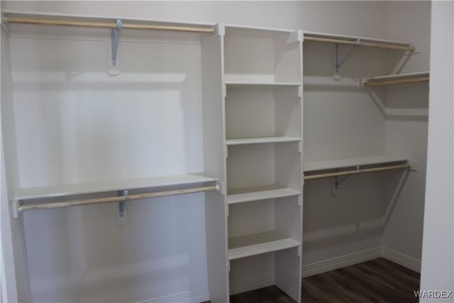 2905 Kolob Canyon, Bullhead City, AZ 86429