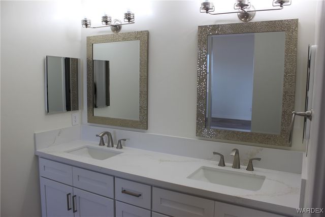 2905 Kolob Canyon, Bullhead City, AZ 86429