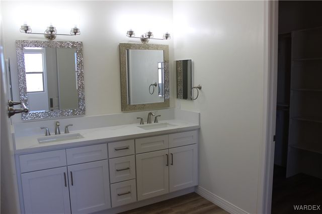 2905 Kolob Canyon, Bullhead City, AZ 86429