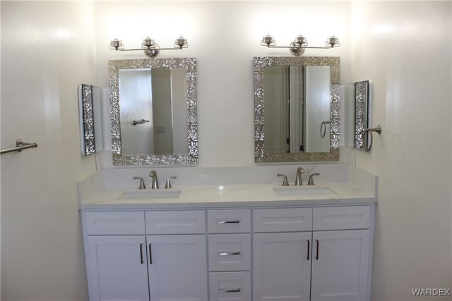 2905 Kolob Canyon, Bullhead City, AZ 86429