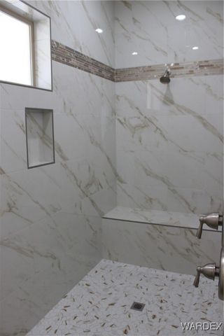 2905 Kolob Canyon, Bullhead City, AZ 86429