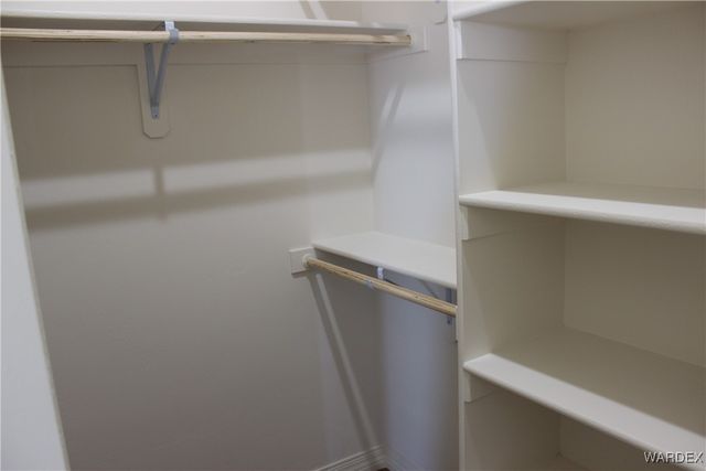 2905 Kolob Canyon, Bullhead City, AZ 86429