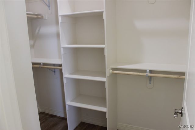 2905 Kolob Canyon, Bullhead City, AZ 86429