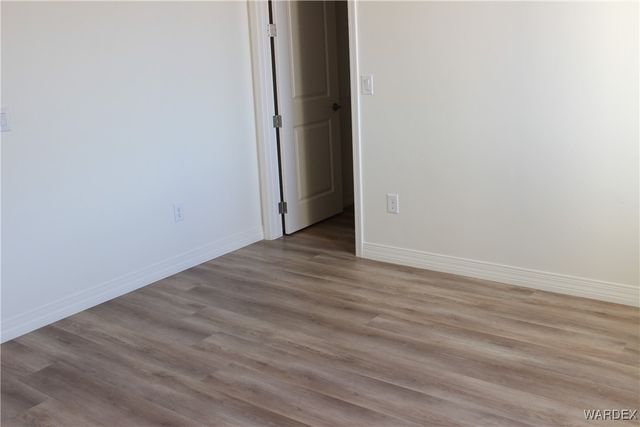 2905 Kolob Canyon, Bullhead City, AZ 86429