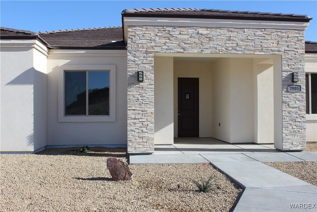 2905 Kolob Canyon, Bullhead City, AZ 86429