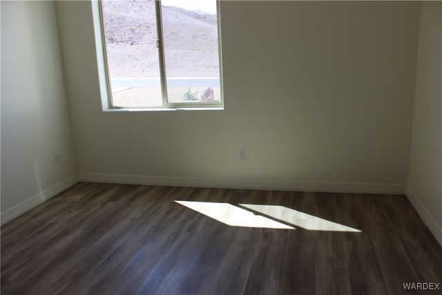 2905 Kolob Canyon, Bullhead City, AZ 86429